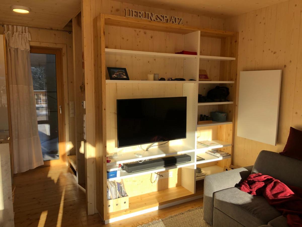 Auszeit Ferienhaus Fur 6 Personen ,Mit Grosser Terrasse Und Panoramablick, Turracher Hohe -A1 Haus 436 A Links- Экстерьер фото