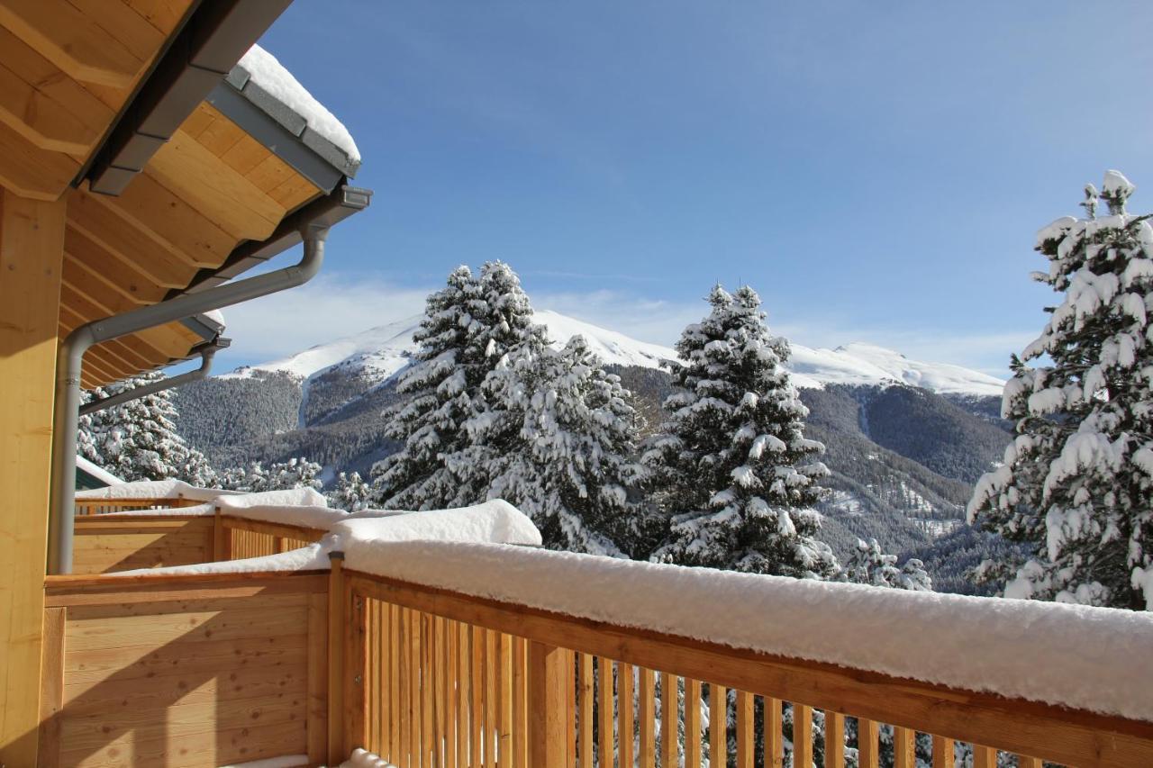Auszeit Ferienhaus Fur 6 Personen ,Mit Grosser Terrasse Und Panoramablick, Turracher Hohe -A1 Haus 436 A Links- Экстерьер фото