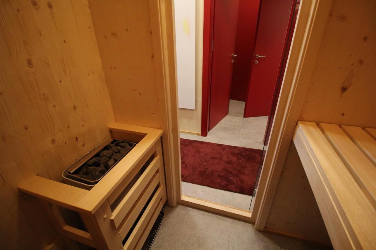 Auszeit Ferienhaus Fur 6 Personen ,Mit Grosser Terrasse Und Panoramablick, Turracher Hohe -A1 Haus 436 A Links- Экстерьер фото