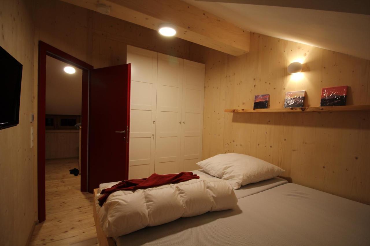 Auszeit Ferienhaus Fur 6 Personen ,Mit Grosser Terrasse Und Panoramablick, Turracher Hohe -A1 Haus 436 A Links- Экстерьер фото